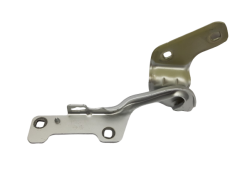 Motorkapscharnier Links 8200719033 Clio 3 Renault