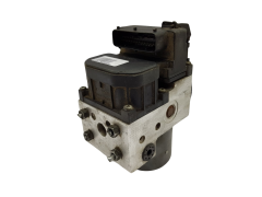 Abs Pomp Citroen Xsara Picasso 9633666580 0273004353 4552