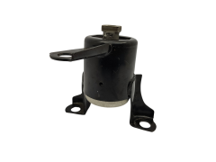 Motorsteun Ford C1B1-6F012-AD