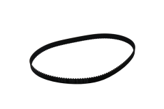 Distributieriem 06A109119C 11090605001 VW Audi Seat Skoda Vika