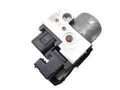 Abs Pomp Citroen Xsara Picasso 9633666580 0273004353 1013