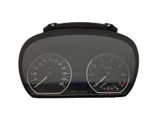 Toerenteller BMW 1 698352701 102493244 1241