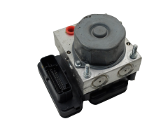 Abs Pomp Renault Captur 476605492R 0265956285 476606853R