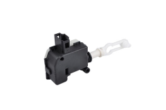 Slot actuator 8E5962115B 99621776001 Audi Vika