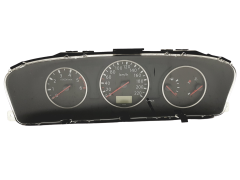 Toerenteller Nissan X-Trail EQ370 FK 29137