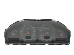Toerenteller Volvo S80 9483487 69294-450 55344