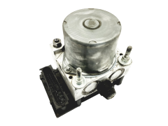 Abs Pomp Fiat Idea 51761005 0265800495 Bosch 38691