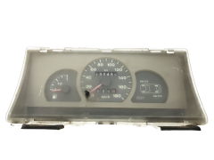 Snelheidsmeter Fiat Cinquecento 0690050 6062620010 41263