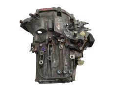 Versnellingsbak 20MB14 2.2 HDI 4HT 2222YS Citroen C5