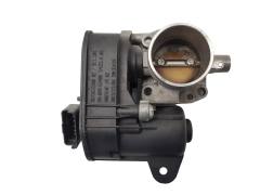 Gasklephuisventiel Citroen Peugeot 9673622380 1.2 VTI 3147
