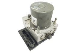 Abs Pomp Fiat Grande Punto 51786433 0265950628 0265235231 61348