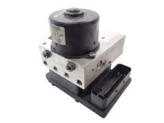 Abs Pomp Mercedes C W203 A0054312912 A0345457732 Ate 2631