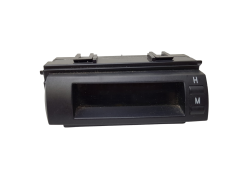Klok Toyota Prius 2 83910-47040 JECO 1038
