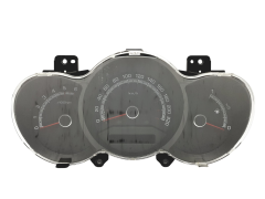 Toerenteller Kia Venga 94004-1P491 A2C53420376