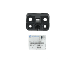 Deurvanger Origineel 9845327580 Citroen Peugeot