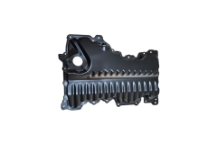 Oliecarter Onder 04L103602A 11031829201 VW Audi Skoda Vika