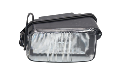 Mistlamp Links Skoda Felicia 6U0941701 89410227902 DPA