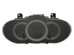 Toerenteller Toyota RAV4 83800-42D03 257440-3330 29461