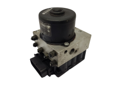 Abs Pomp Peugeot 206 9632539480 10.0948-1108.3 Ate 3956