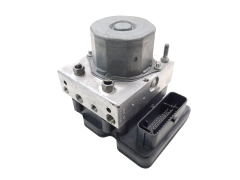 Abs Pomp Opel Adam 39002551 0265956292 Bosch