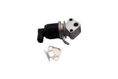 Egr Klep Doe VW Audi Seat Skoda 036131503T 11311010101 Vika