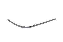 Bumperstrip Achter 3AE807460 88071768102 VW Passat B7 DPA