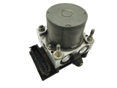 Abs Pomp Opel 13182320 0265800444 0265231585 63510