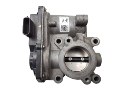 Gasklephuisventiel Renault 161206038R H8201171233 0.9 1.2 TCE 2505