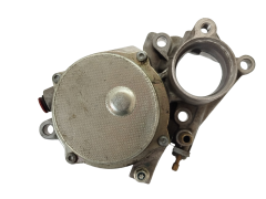 Vacuümpomp Jumper Boxer Transit XS7Q-2A451-BJ 2.2 HDI