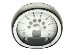 Toerenteller Mini Cooper D Clubman 9201391-02 39879
