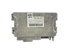 Regeleenheid Lancia 46545155 IAW16F.ET 61602.108.02 57768