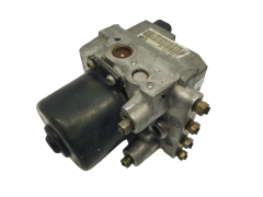 Abs Pomp Daewoo Tacuma Rezzo 18041751 12225839 18042267 67870