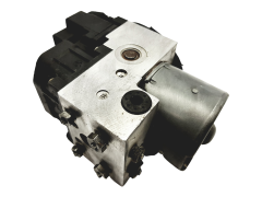 Abs Pomp Lancia Y 46547226 0265216614 Bosch 42551