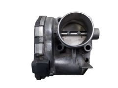 Gasklephuisventiel Fiat Lancia Alfa Romeo 0280750137 1.4 16V 2931