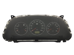 Snelheidsmeter Alfa Romeo 145 146 46557076 28636