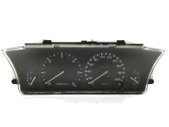 Toerenteller Land Rover Discovery LR0007002 30955