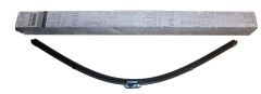 Ruitenwisserblad Origineel Renault Captur 650 mm 288953663R