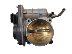 Gasklephuisventiel Renault 161201190R RME60-12 2.0 16V 2176