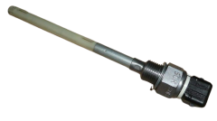 Oliepeilsensor Origineel Renault Laguna Scenic 3 2.0 dCi 11145CK80B