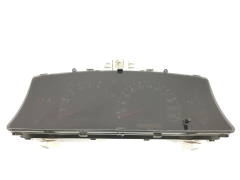 Toerenteller Toyota Corolla Verso 83800-13110 26775