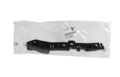 Bumpersteun Links Voor Origineel 9821847480 Citroen Peugeot