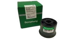 Draagarmbus 1K0407183 B12230 VW Seat Skoda Borsehung