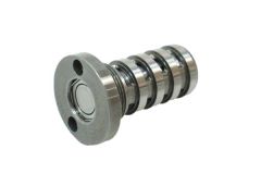 Verdeelklep 06H109257C B12123 VW Audi Skoda Borsehung