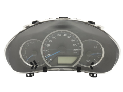 Toerenteller Toyota Yaris 83800-0DT70 MB157550-7734 45360
