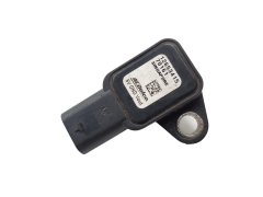 Luchtdruksensor GM Opel 12653415 ACDelco