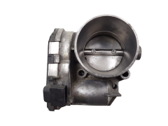 Gasklephuisventiel 0280750073 Alfa Romeo Iveco Opel Bosch 1331
