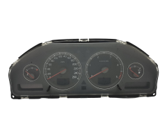 Toerenteller Volvo S60 30682277 69594-220T 52643