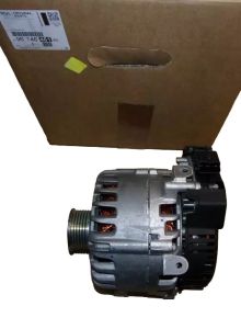 Dynamo Origineel 9674646180 Citroen Peugeot