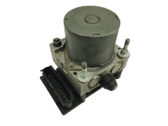 Abs Pomp Opel Corsa C 13182319 0265800443 0265231583 Bosch 66304