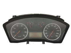 Toerenteller Fiat Croma 51735925 503001090200 44651